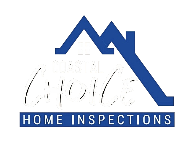 Coastal Choice Home Inspections